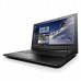 Lenovo IdeaPad 300-intel-n3050-2gb-500gb